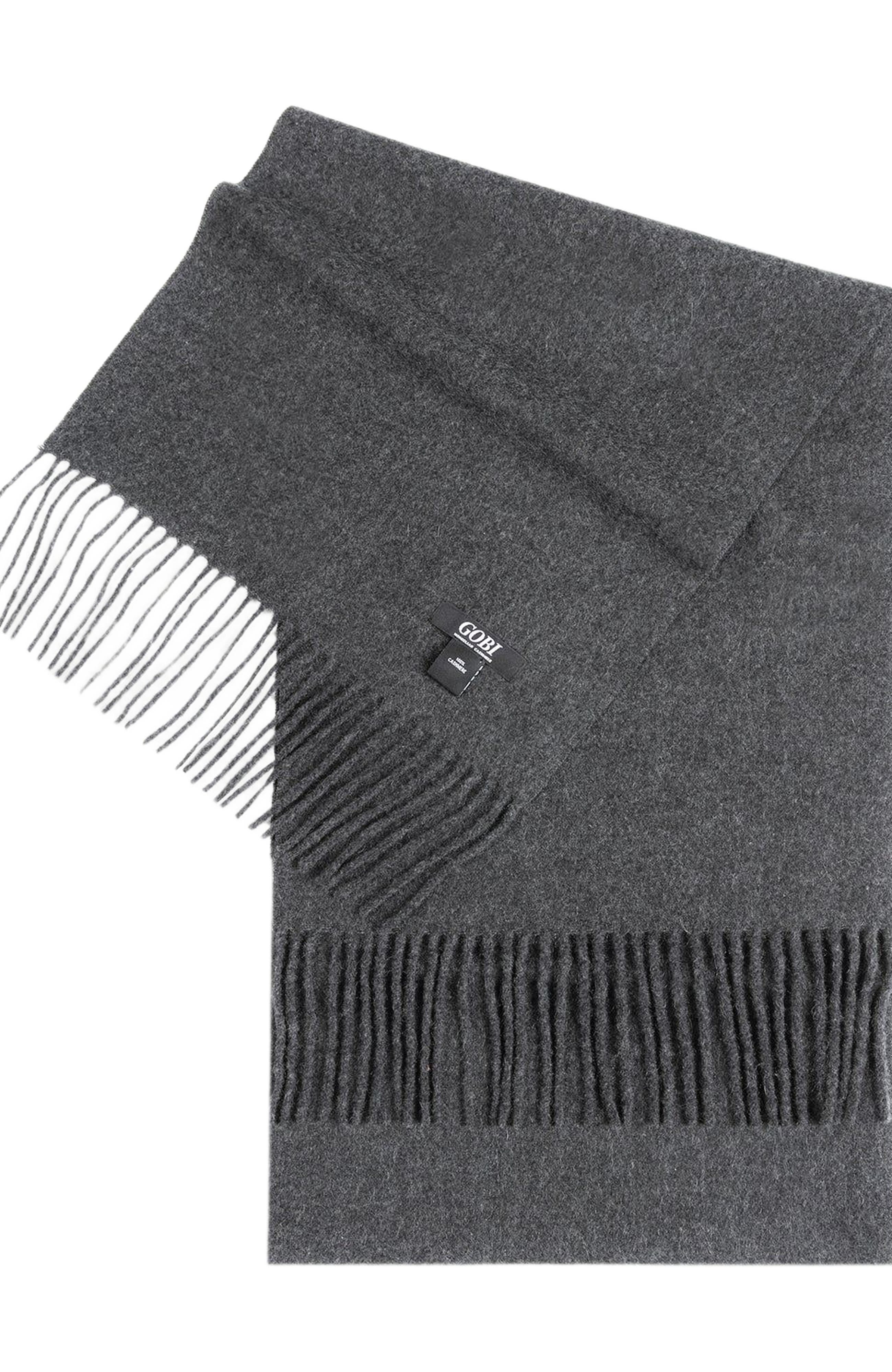dim gray