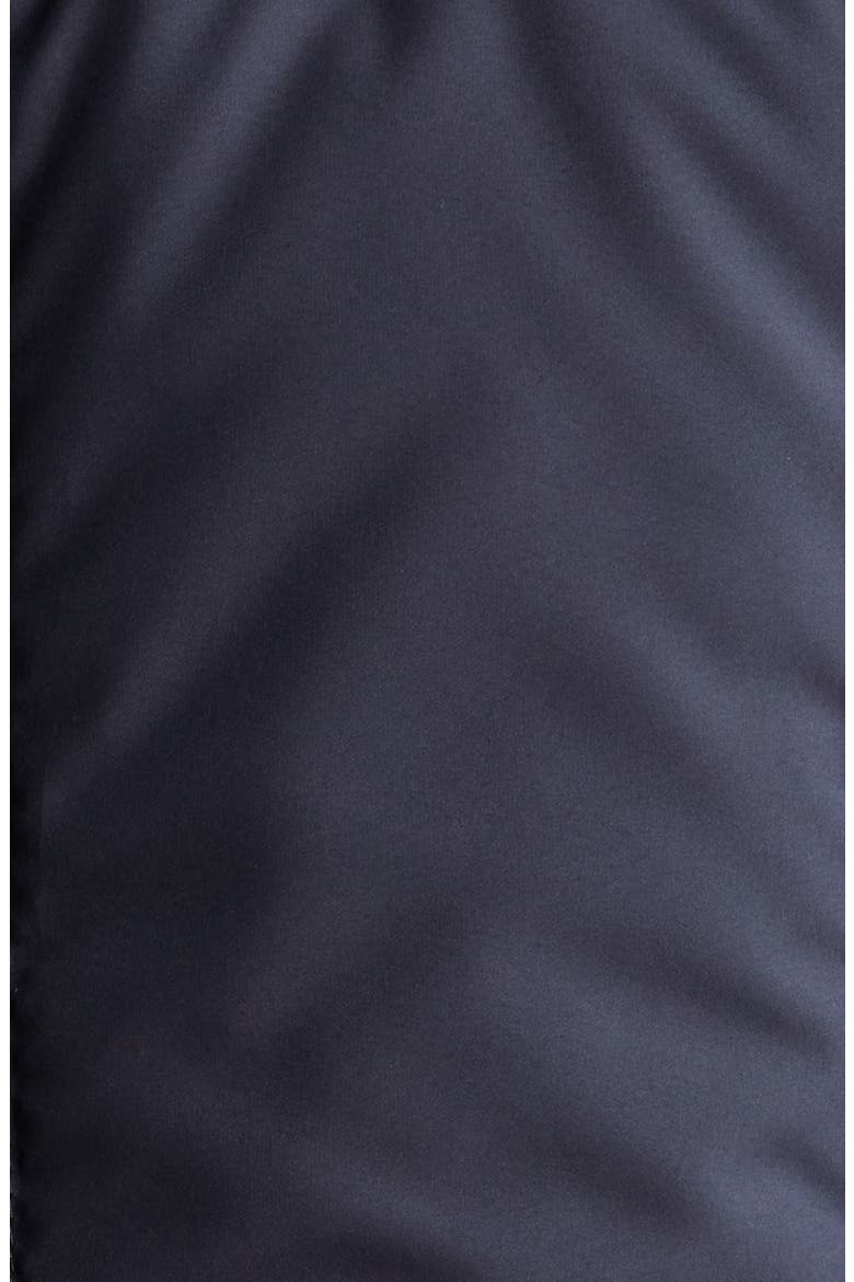 Abderos Down Jacket, Alternate, color, DARK NAVY BLUE