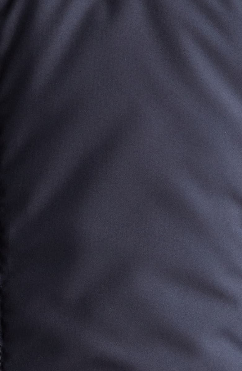 Moncler Abderos Down Jacket, Alternate, color, 