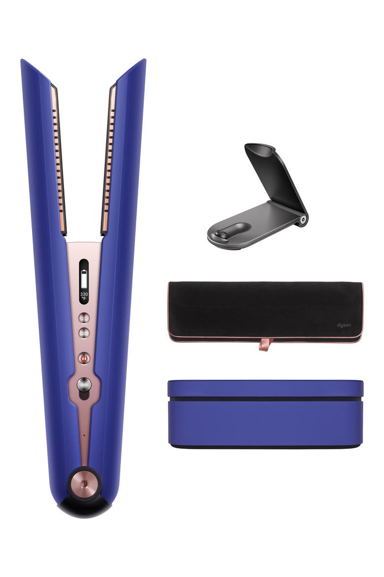 Corrale™ Styler Straightener Gift Set USD $559 Value, Main, color, NONE
