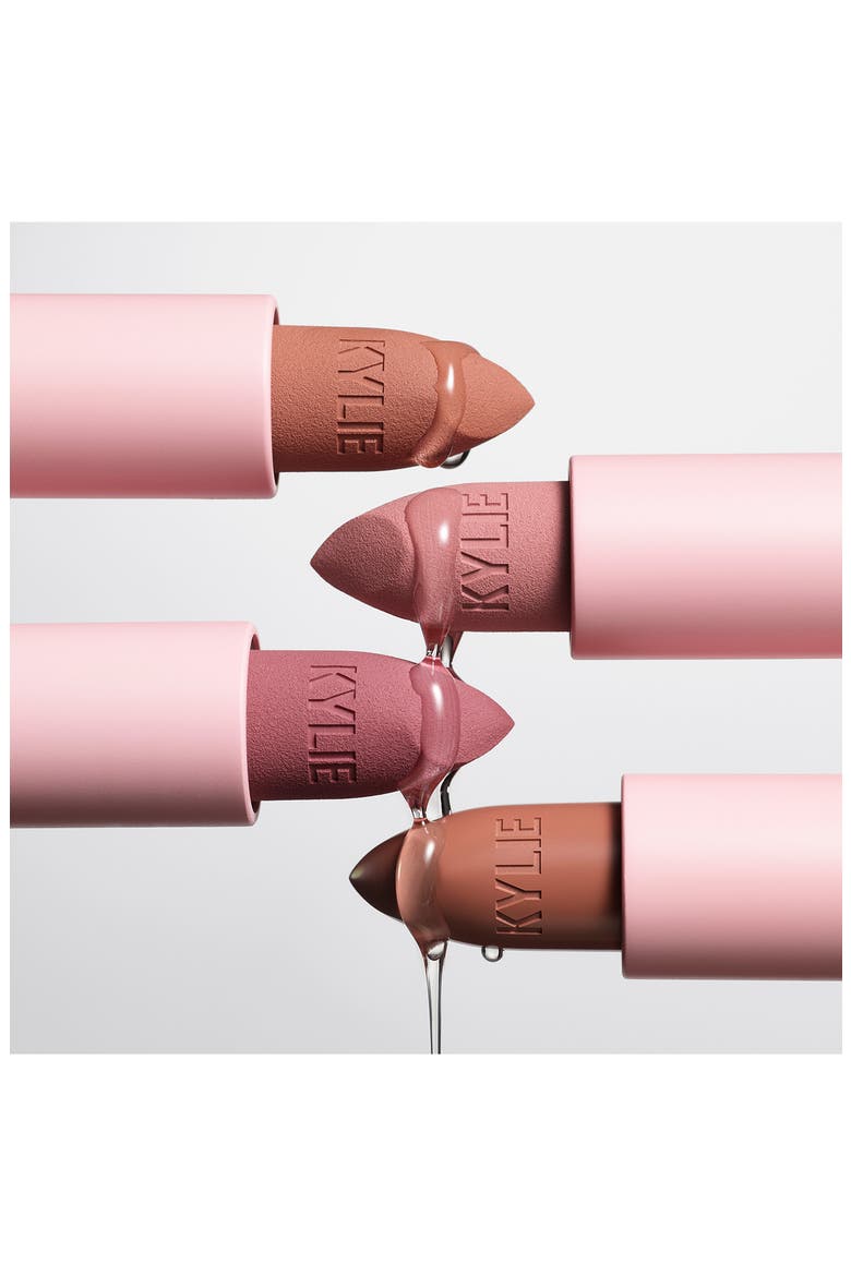 Matte Lipstick, Alternate, color, IRREPLACABLE