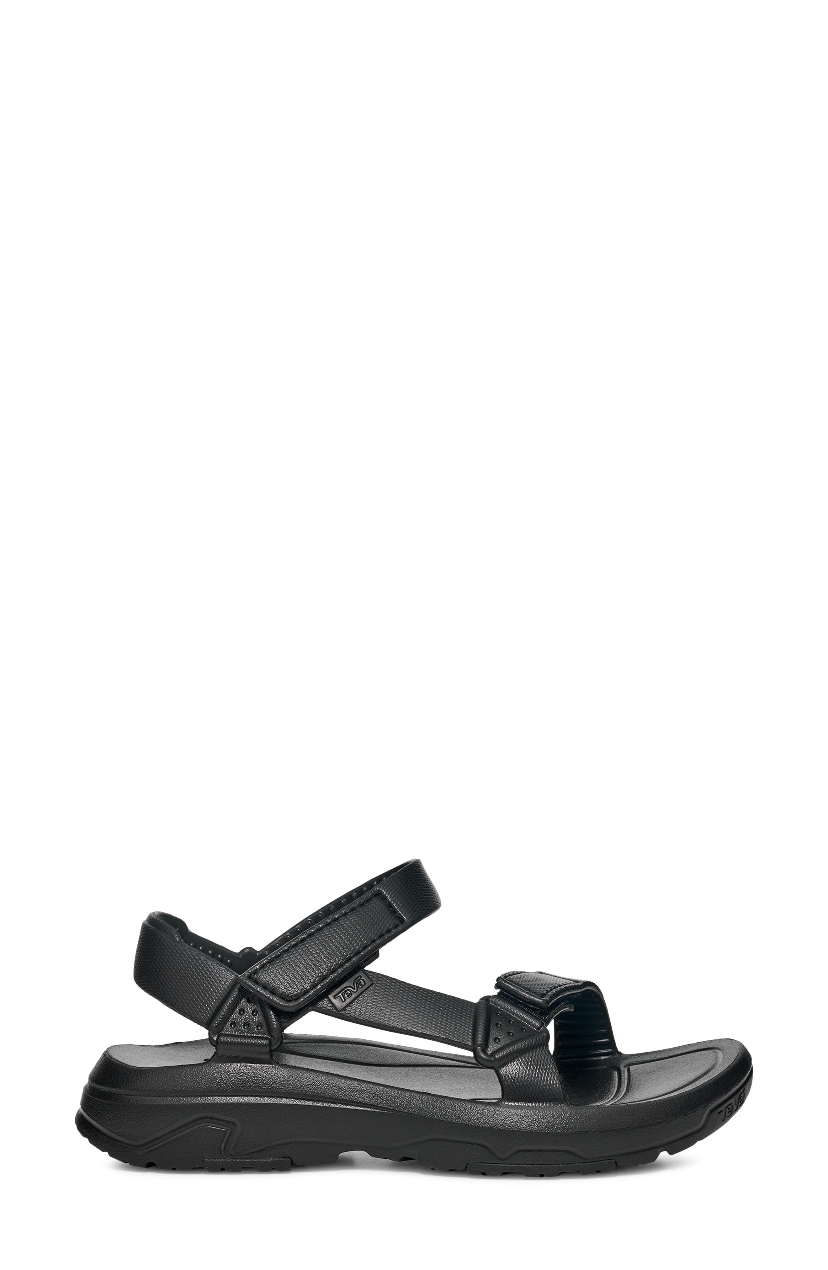 Teva ApreAqua Drift Sandal, Alternate, color, 