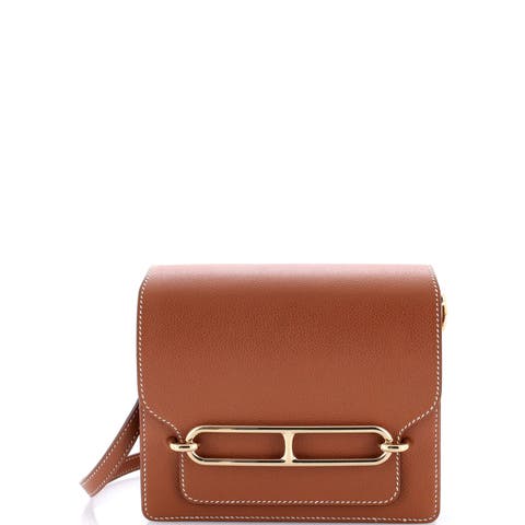 Roulis Bag Evercolor 18