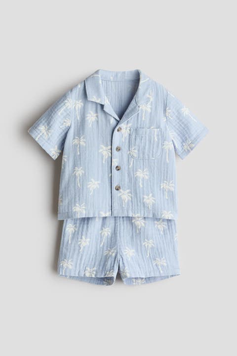 2-piece Set
