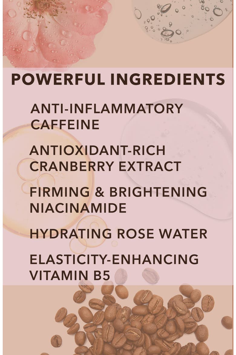 Supercharged Eye & Lip Contour Booster, Alternate, color, NO COLOR