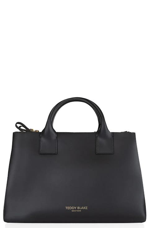 Shop Teddy Blake Online | Nordstrom