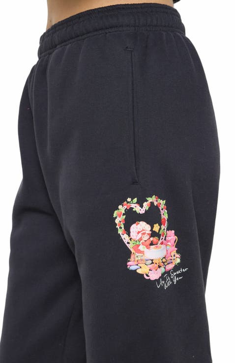 Life Is Sweet Sweatpants