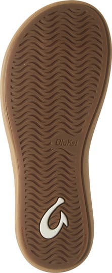 Kapehe Luana Flip Flop