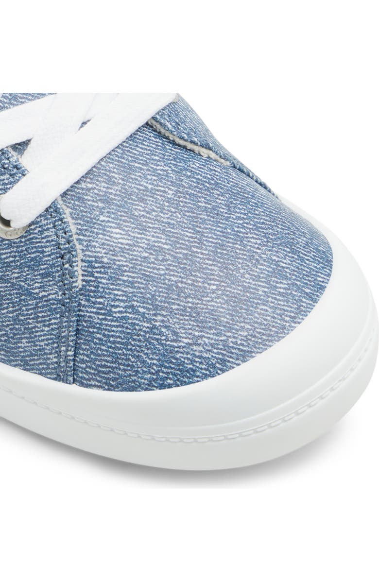 Roxy Bayshore Plus LX Sneaker, Alternate, color,