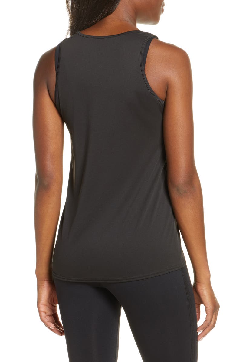 Patagonia Capilene<sup>®</sup> Daily Graphic Tank, Alternate, color, 