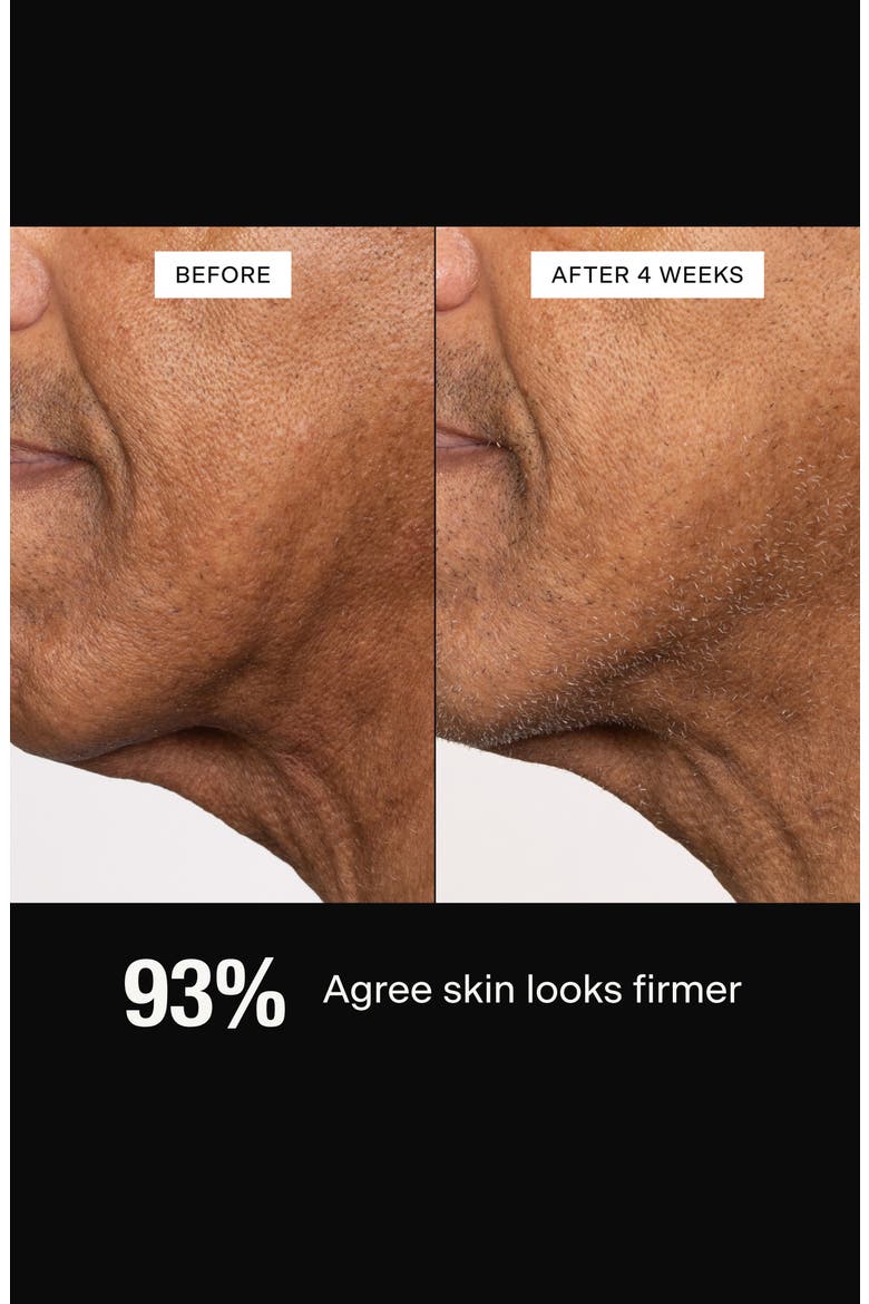 The Great Anti-Aging Lightweight Serum, Alternate, color, NO COLOR