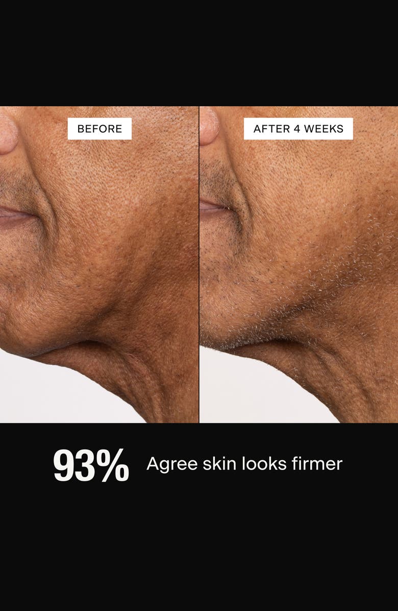 Caldera + Lab The Great Anti-Aging Lightweight Serum, Alternate, color, 