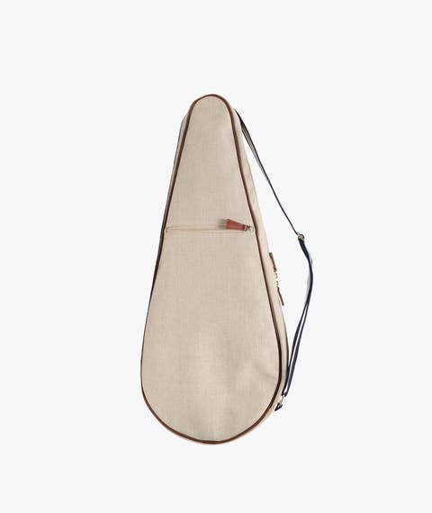 Tennis Racket Bag