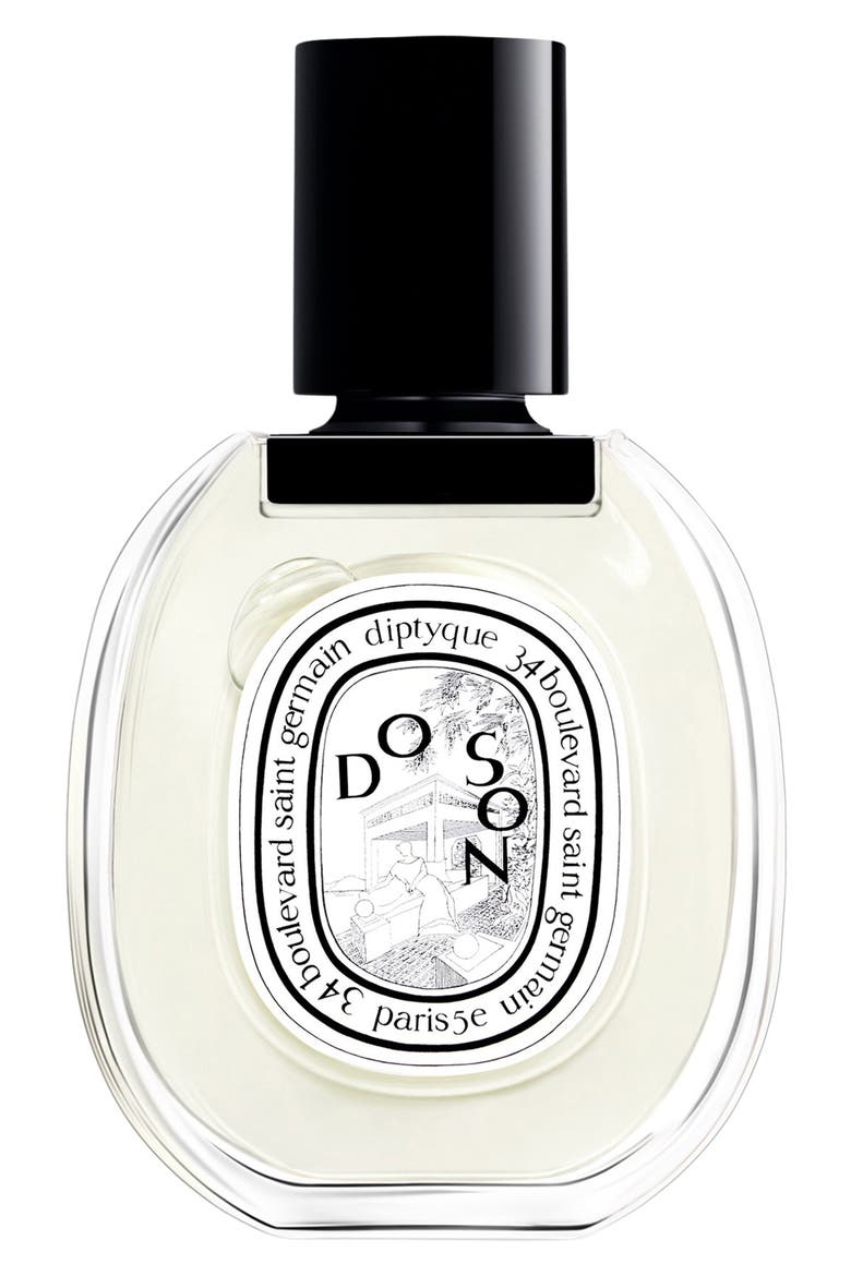 Do Son Eau de Toilette, Main, color, NO COLOR