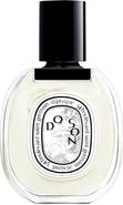 Diptyque Do Son Eau de Toilette