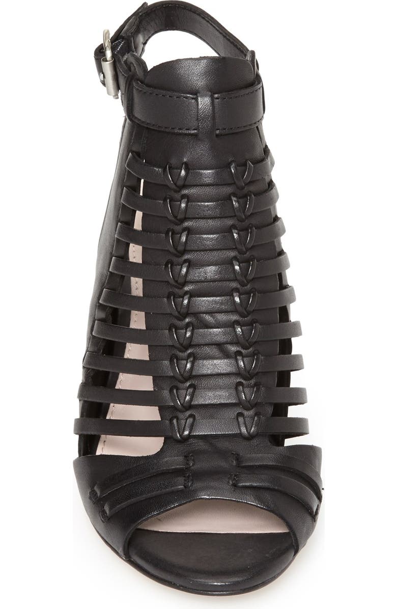 Vince Camuto 'Effel' Sandal, Alternate, color,