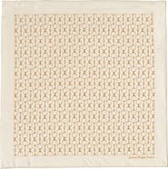 Lauren Ralph Lauren Status Square