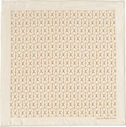 Lauren Ralph Lauren Status Square