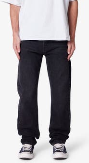 mnml Straight Leg Jeans