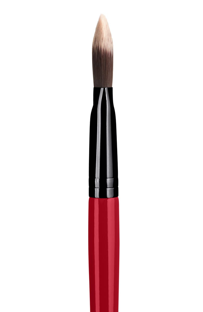 Smashbox Buildable Foundation Brush, Alternate, color,