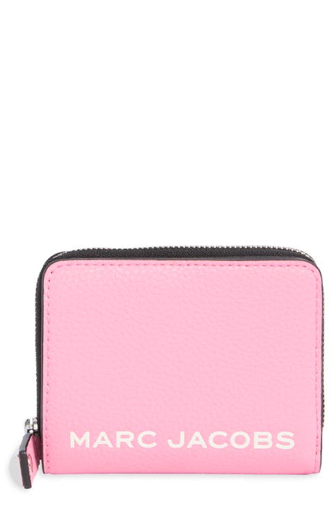 Bold SLG Mini Compact Wallet