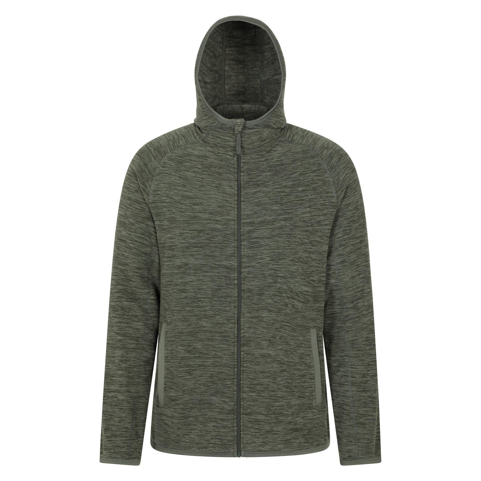 selected Dark Khaki
