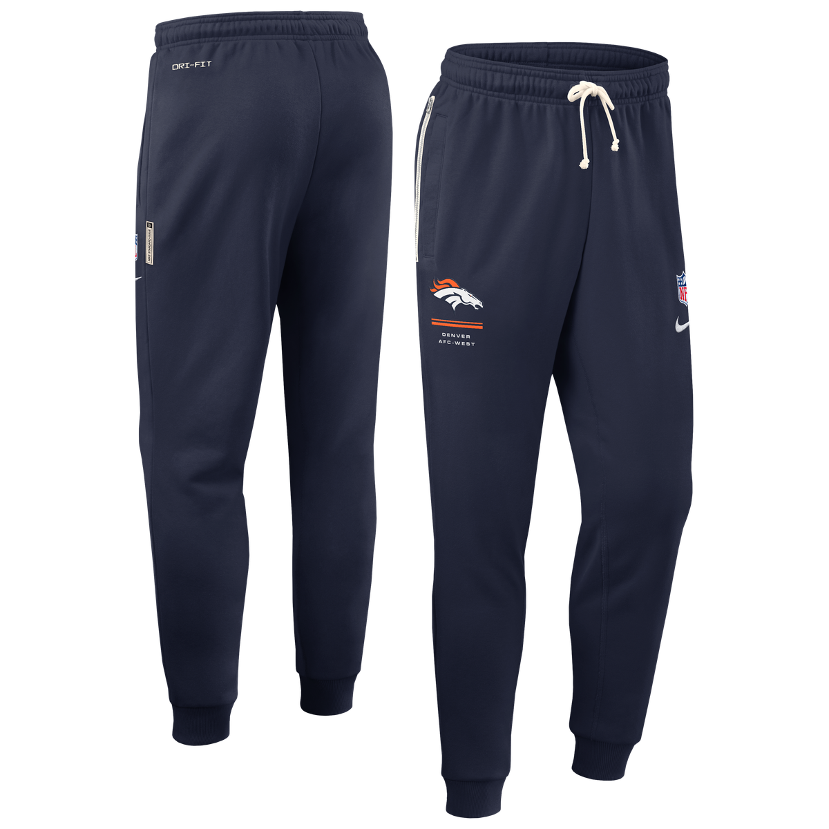 selected Navy