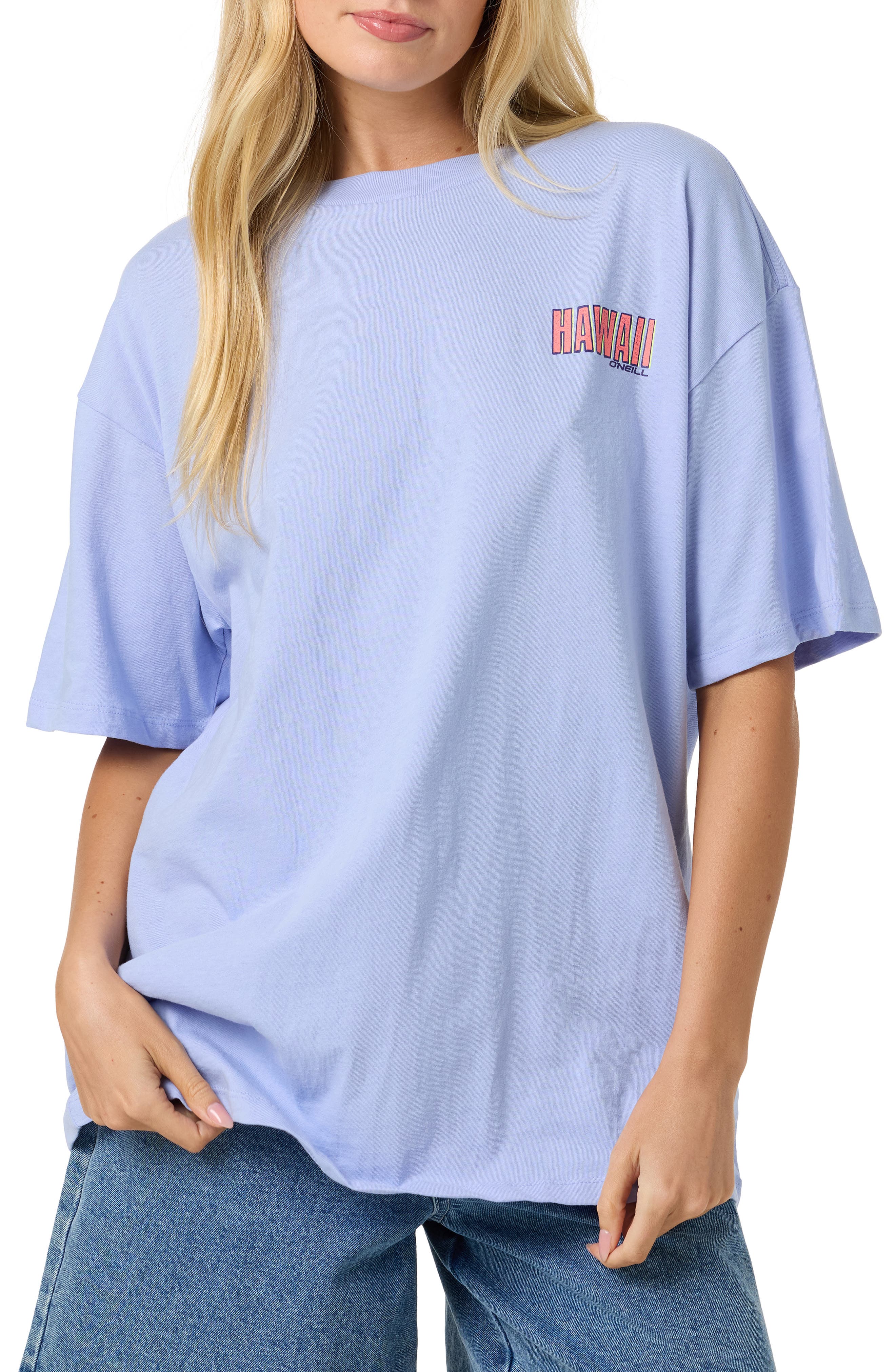 selected BLUE JELLY