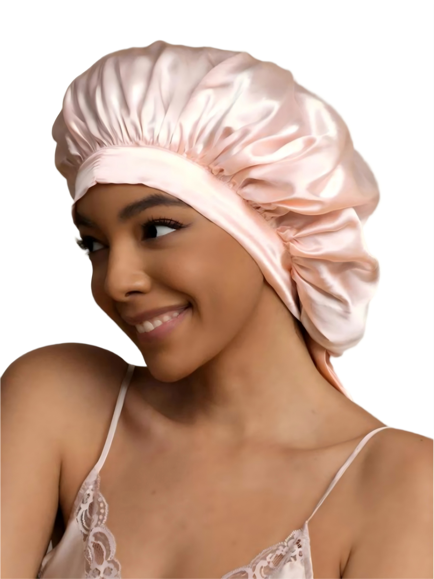 LightPink