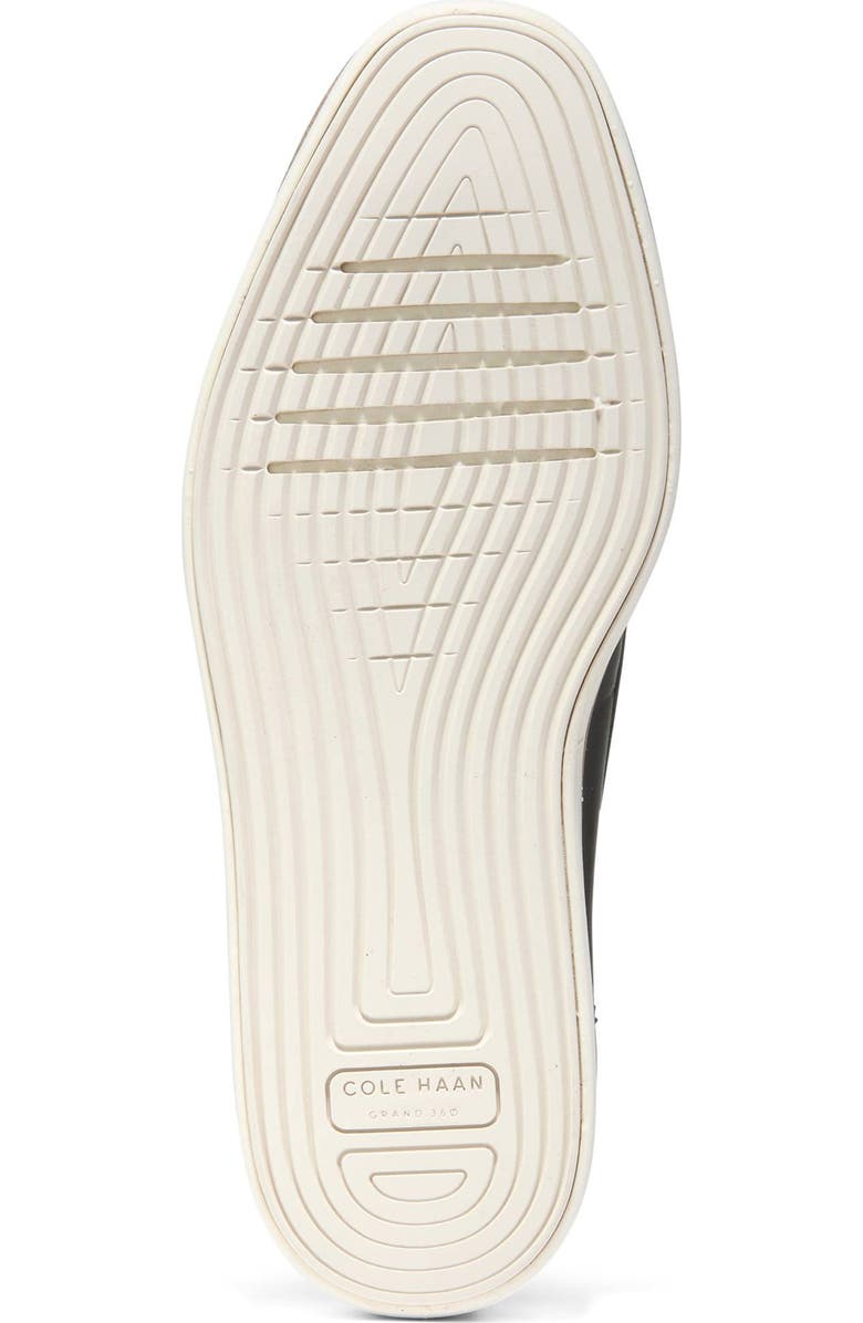 Cole Haan Original Grand Platform Venetian Loafer, Alternate, color,