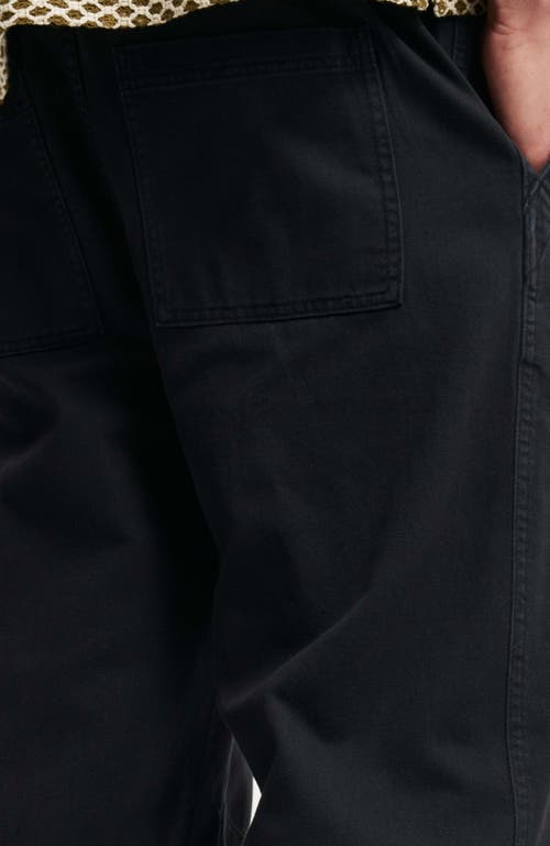 COTTON ON BAGGY CASUAL PANT