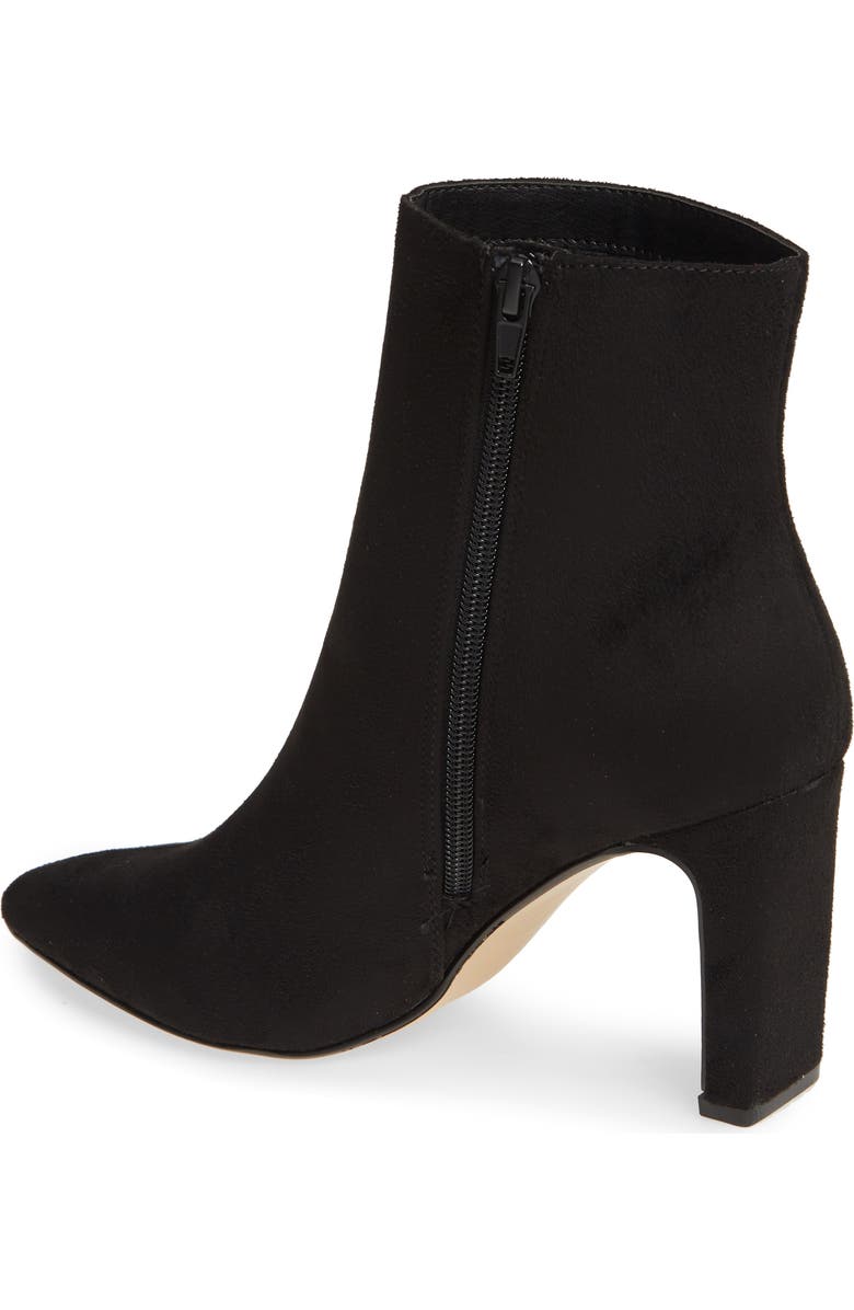 Chinese Laundry Erin Bootie, Alternate, color,