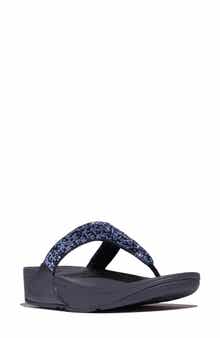 Lulu Flip Flop