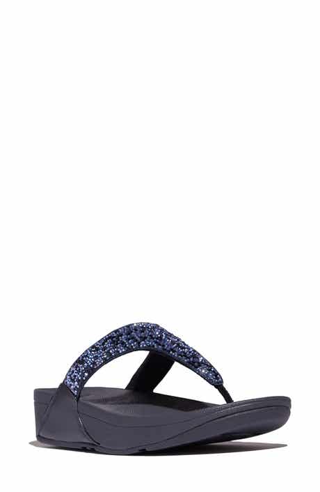 Lulu Flip Flop