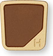 HOURGLASS Curator Eyeshadow Pan