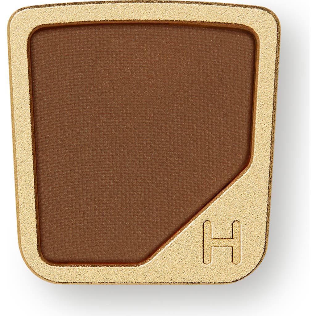 Hourglass Curator Eyeshadow Palette