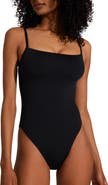 Vitamin A® Jenna One-Piece Swimsuit