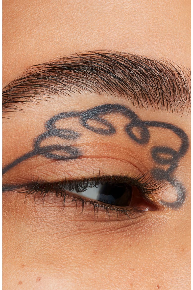 MicroLiner Ink Eyeliner, Alternate, color, GRAY 07