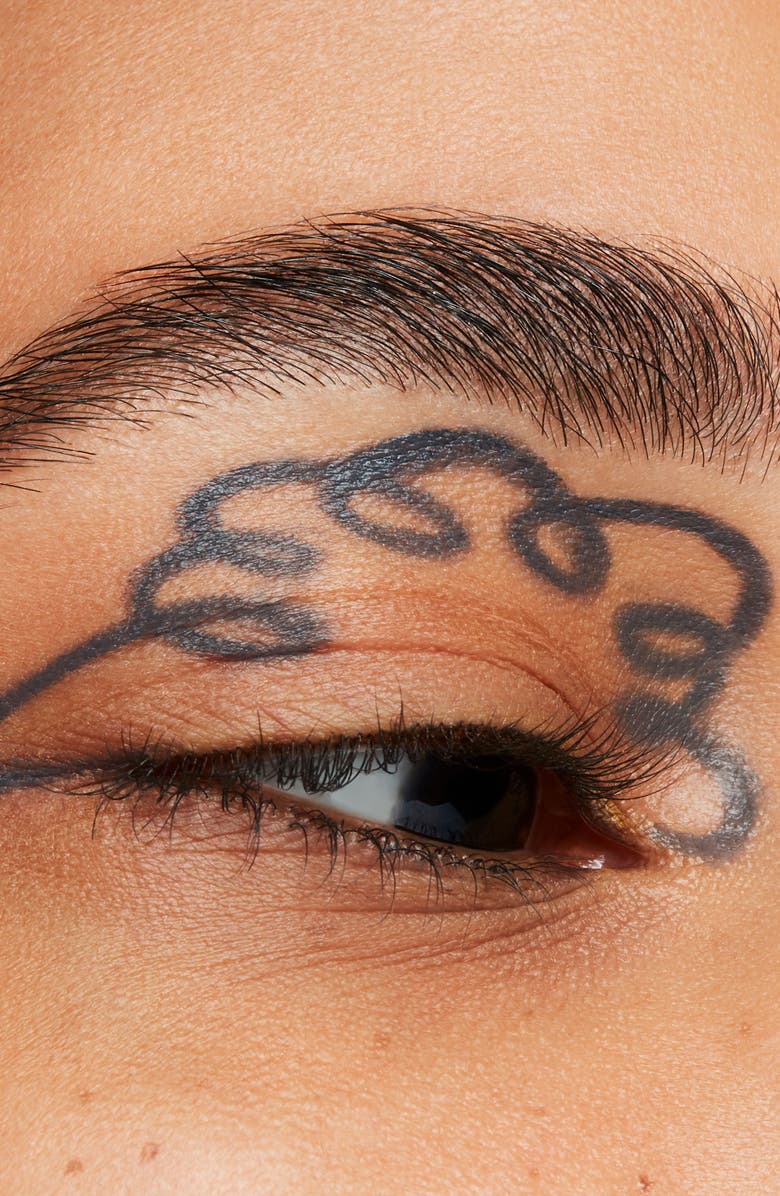 Shiseido MicroLiner Ink Eyeliner, Alternate, color, 