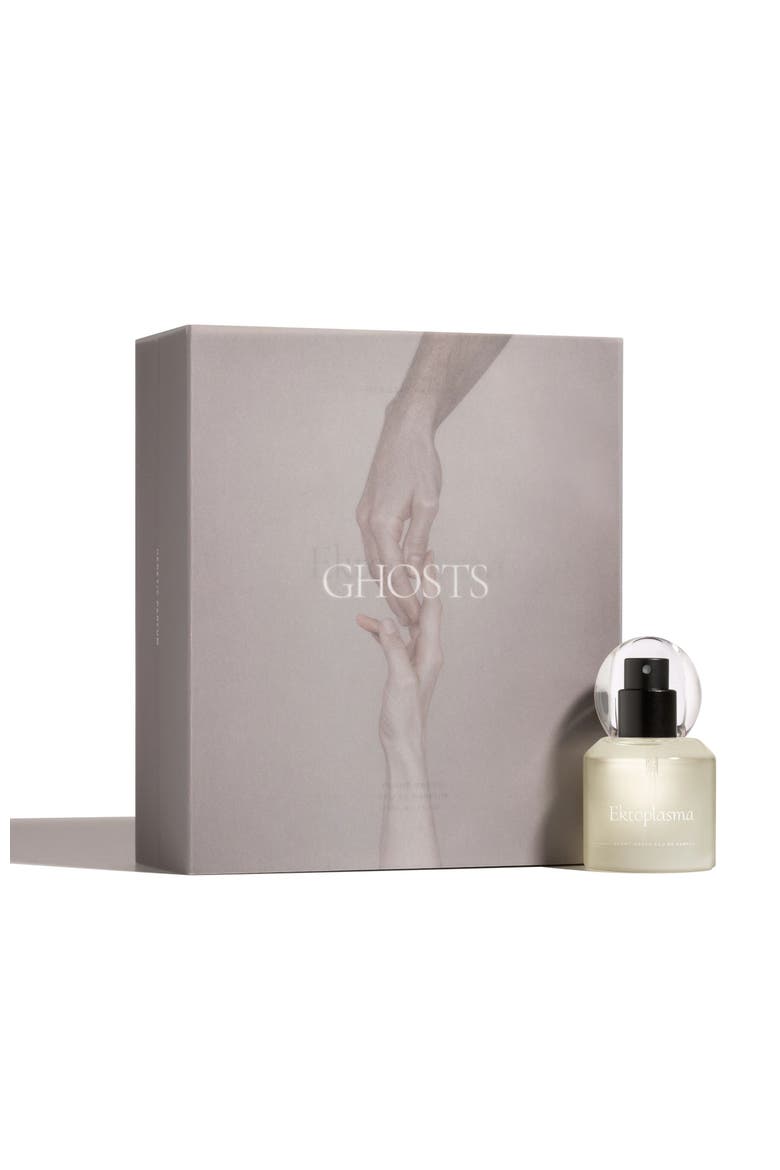 Ektoplasma Eau De Parfum, Alternate, color, 1 oz