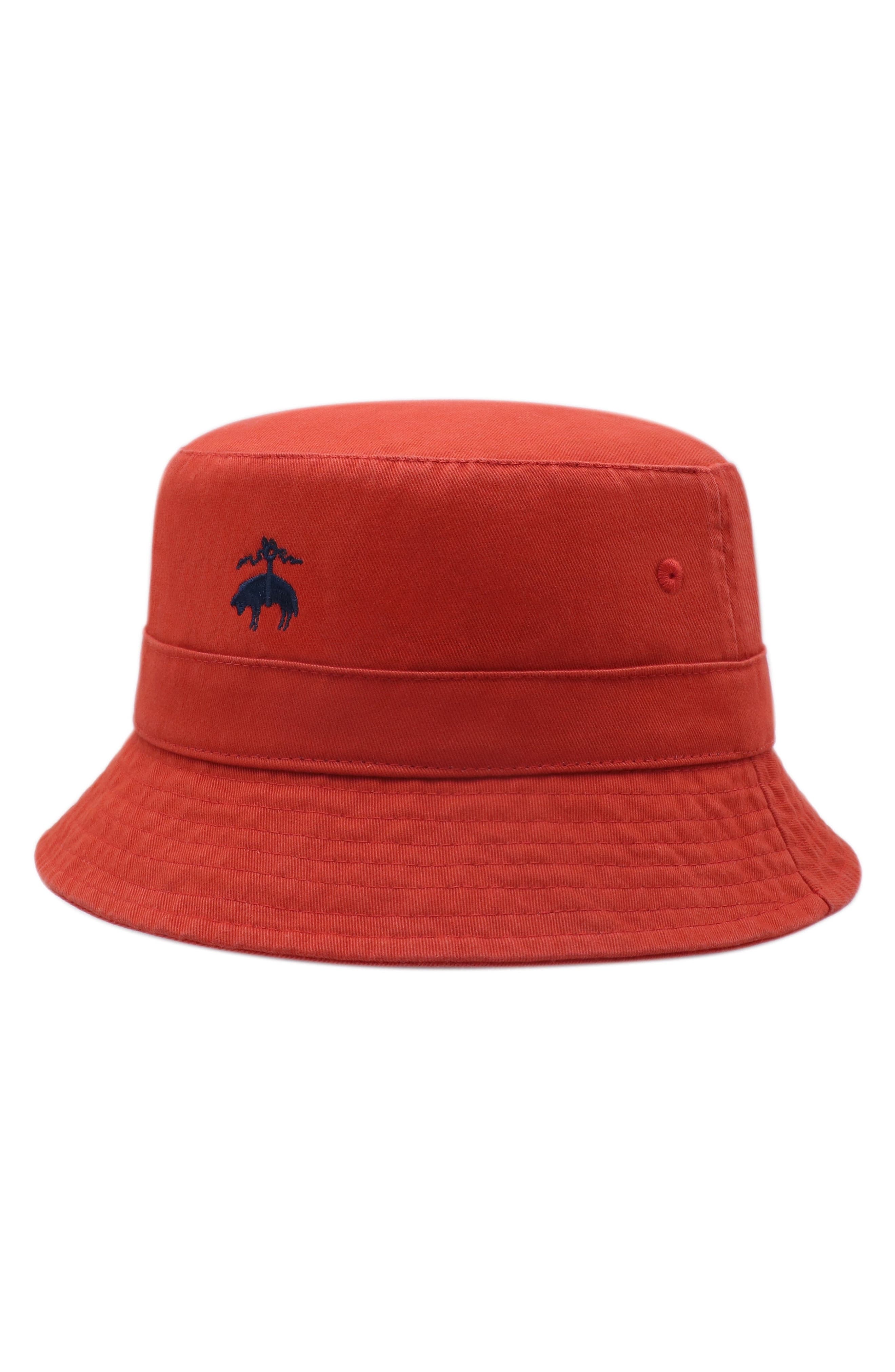 selected Nantucket Red