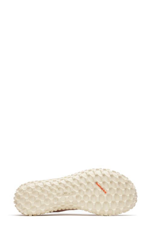 MERRELL MERRELL WRAPT HIKING SNEAKER