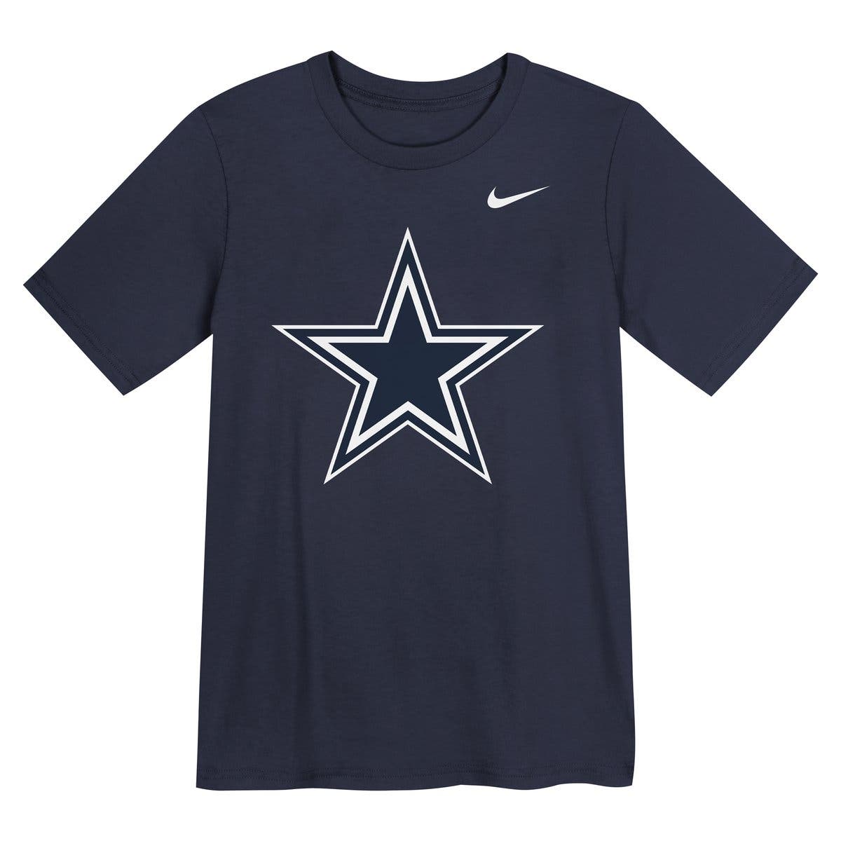 selected Navy