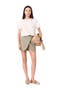 selected Khaki