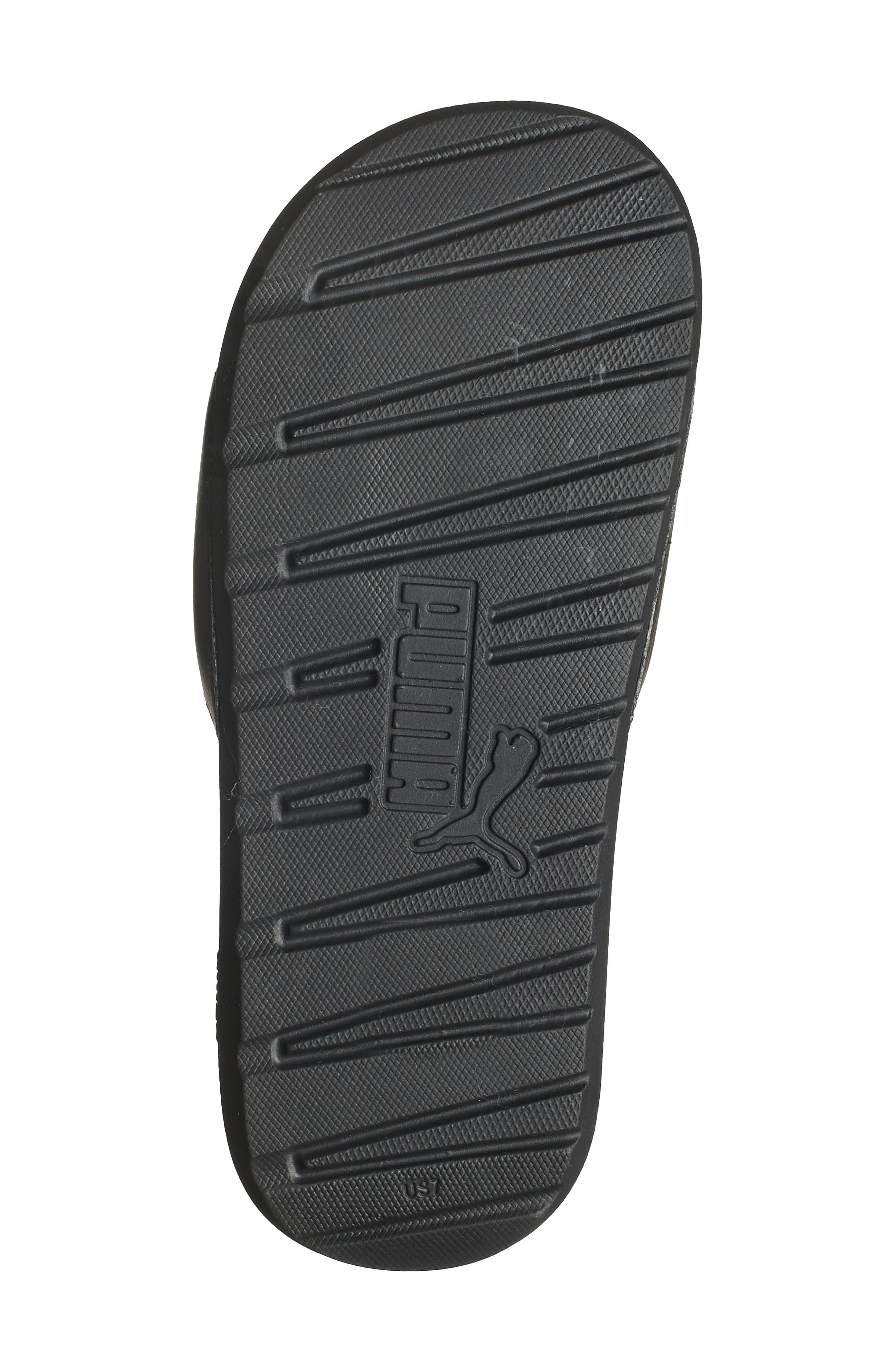 PUMA Cool Cat 2.0 Slide Sandal, Alternate, color, 