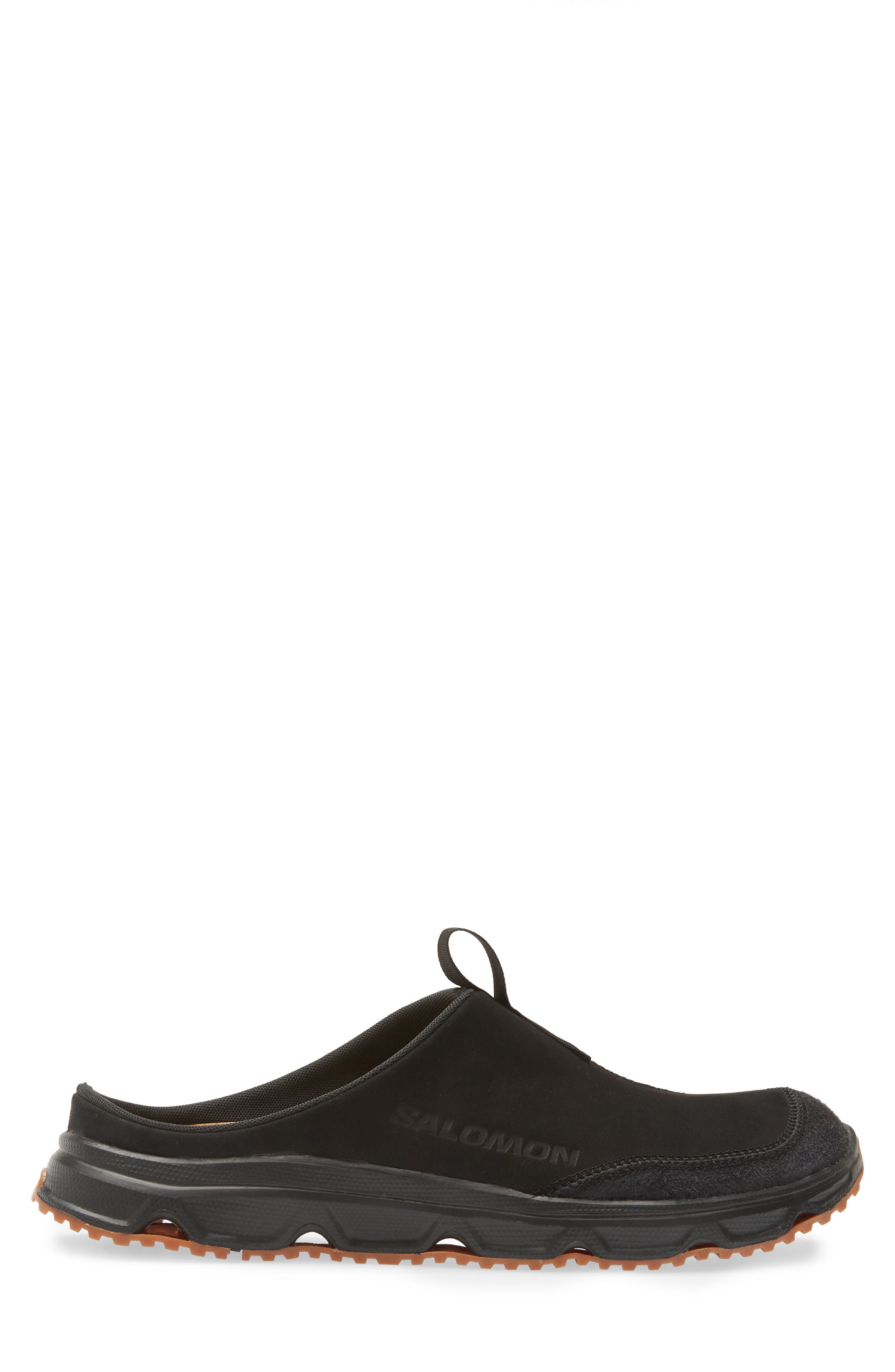 Salomon RX 3.0 Advanced Recovery Slide (Men) | Nordstromrack