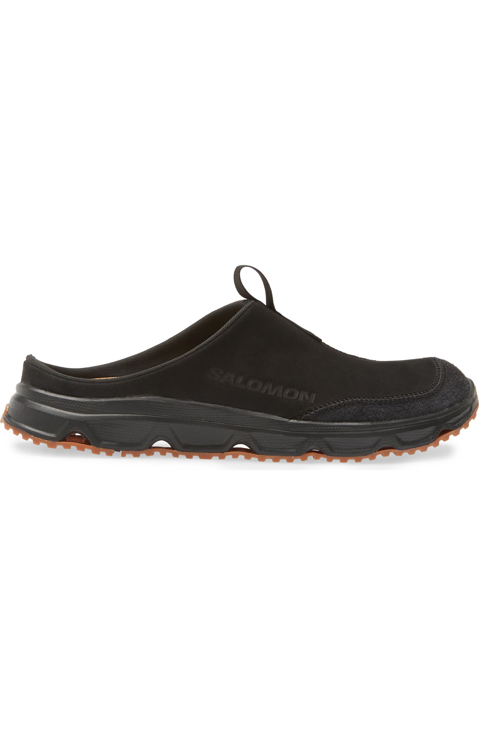 Salomon RX 3.0 Advanced Recovery Slide (Men) | Nordstromrack