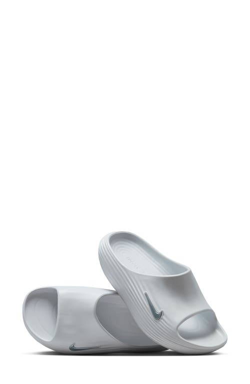 Nike Reactx Rejuven8 Slide In Multi