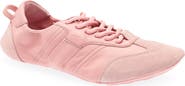 Gucci Flex Low Top Sneaker