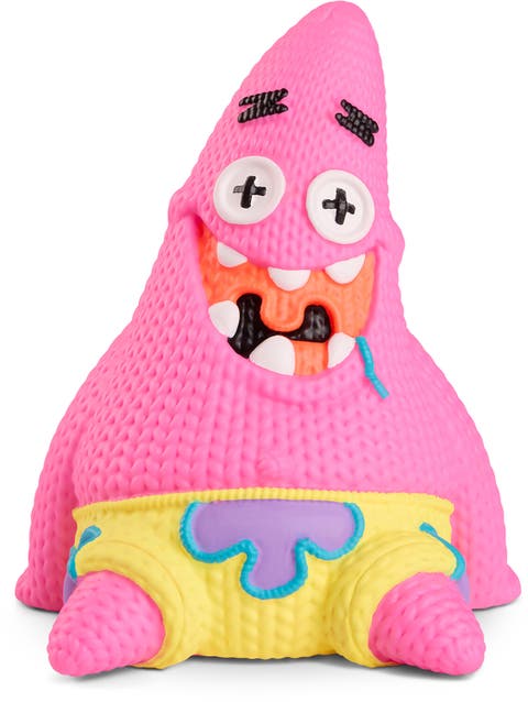 Spongebob Squarepants - Patrick